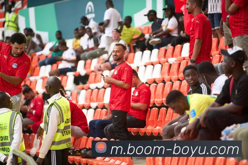 博鱼体育平台生态图