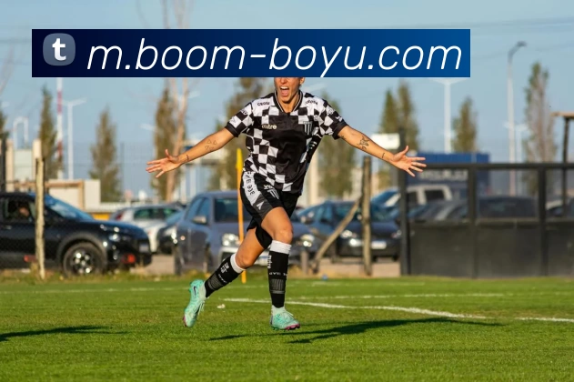 博鱼体育APP 封面图