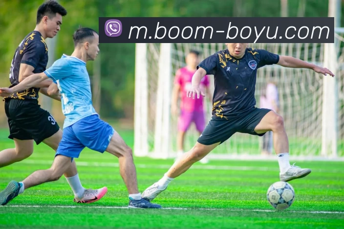 数据防护可视化